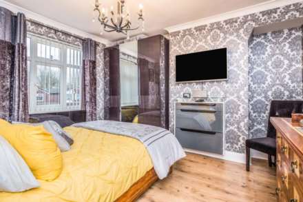 25 Northfield Road, Manchester, M40 3SZ, Image 10