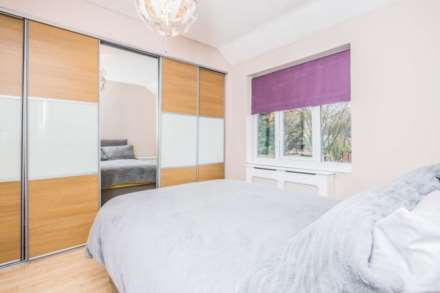 25 Northfield Road, Manchester, M40 3SZ, Image 11