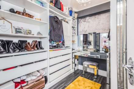 25 Northfield Road, Manchester, M40 3SZ, Image 12
