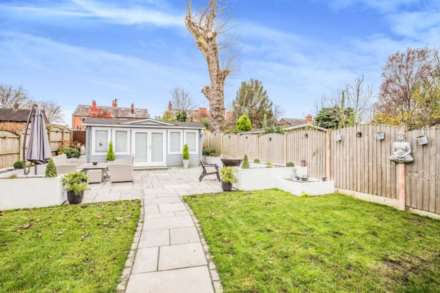25 Northfield Road, Manchester, M40 3SZ, Image 14