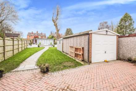 25 Northfield Road, Manchester, M40 3SZ, Image 2