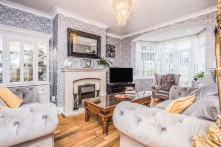 25 Northfield Road, Manchester, M40 3SZ, Image 3