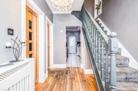 25 Northfield Road, Manchester, M40 3SZ, Image 5