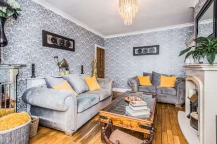 25 Northfield Road, Manchester, M40 3SZ, Image 6
