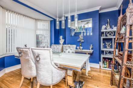 25 Northfield Road, Manchester, M40 3SZ, Image 7