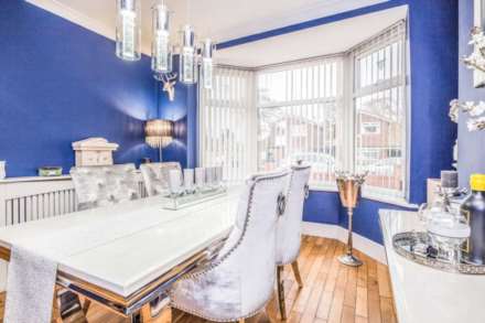 25 Northfield Road, Manchester, M40 3SZ, Image 8