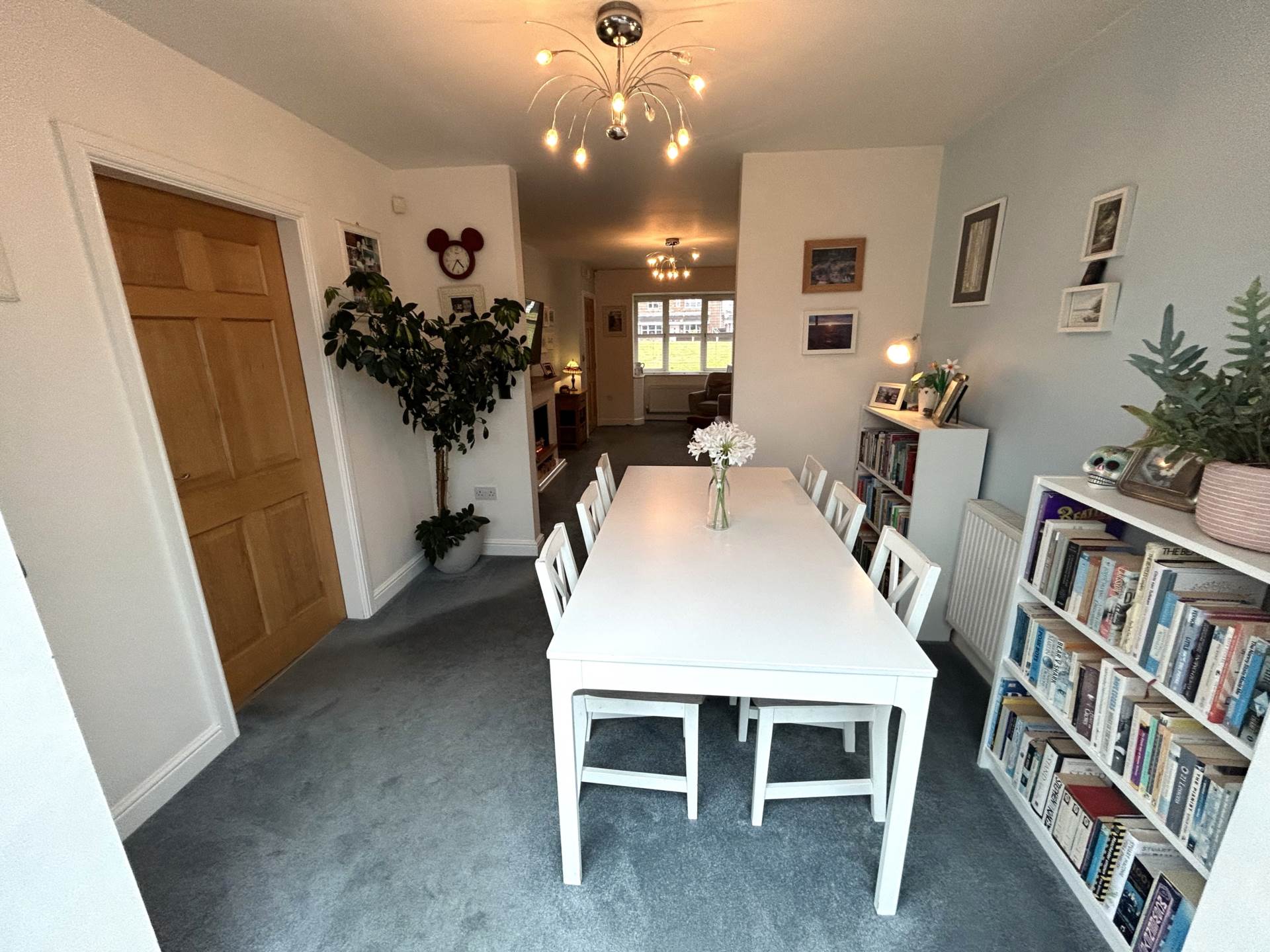 Parkside Farm, Coptic Road, Image 12
