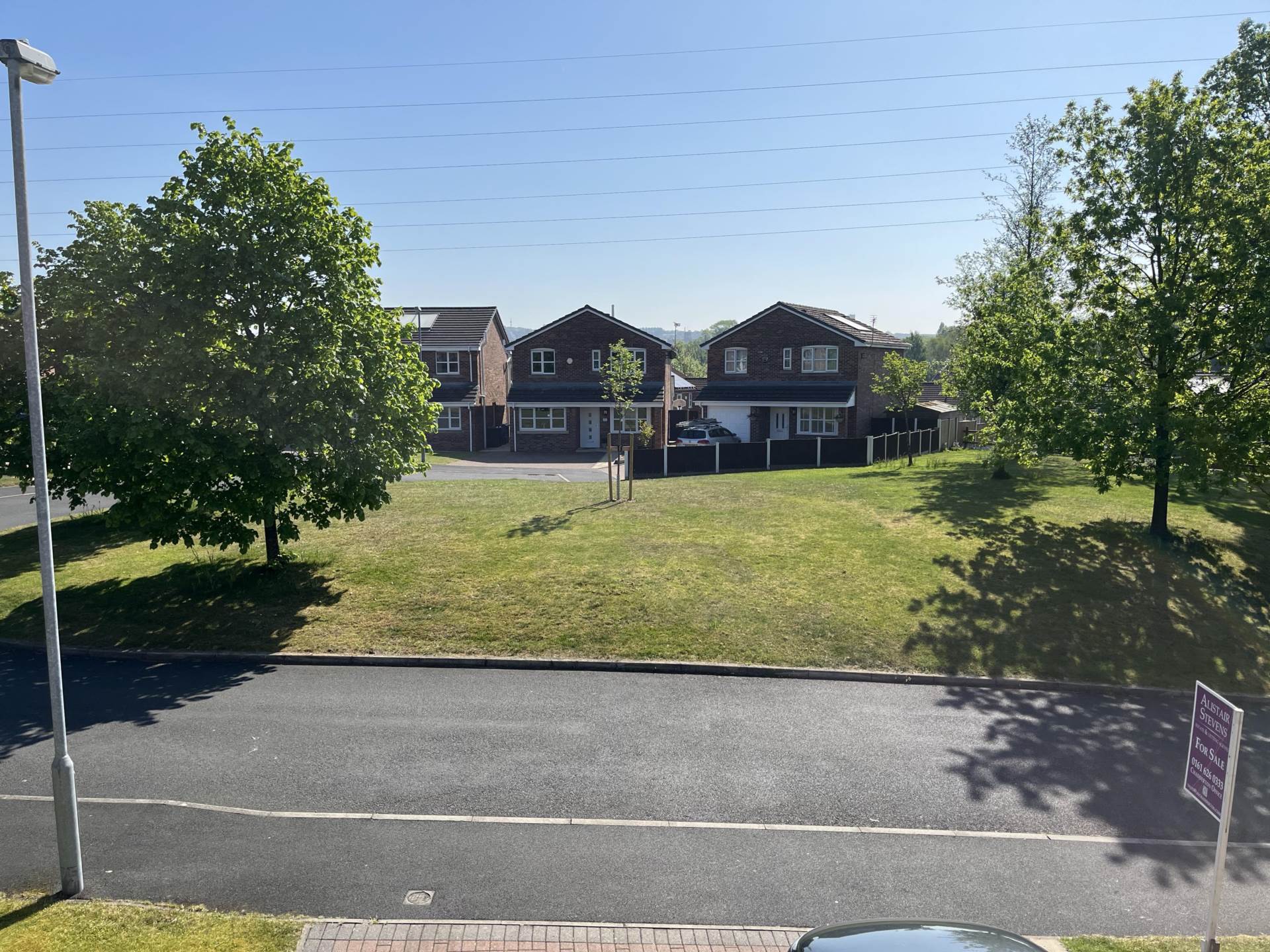 Parkside Farm, Coptic Road, Image 34