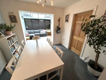 Parkside Farm, Coptic Road, Image 11