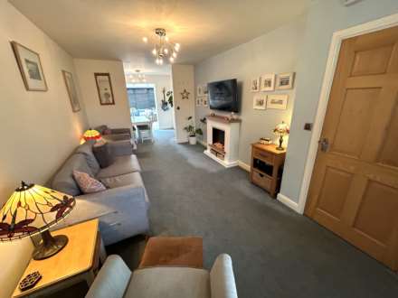 Parkside Farm, Coptic Road, Image 3