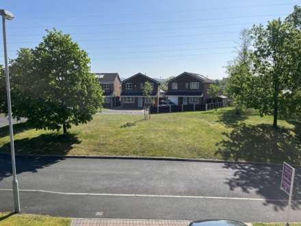 Parkside Farm, Coptic Road, Image 34