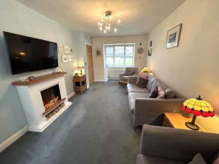 Parkside Farm, Coptic Road, Image 9