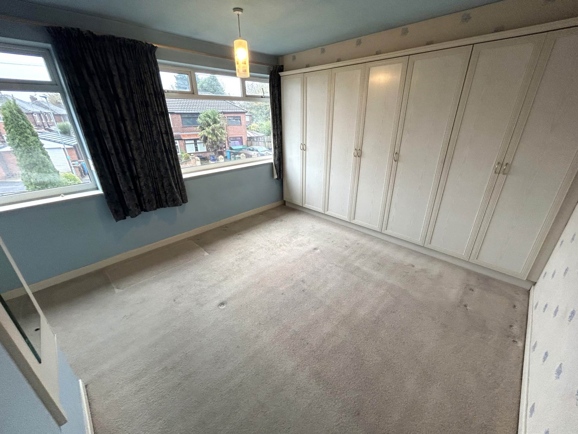 2 Oriel Close, Oldham, OL9 8RL, Image 10
