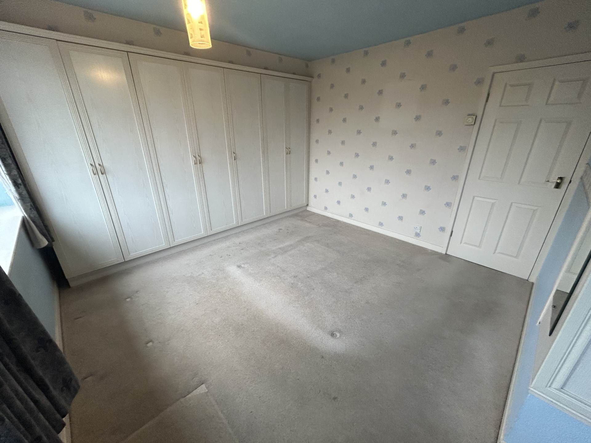 2 Oriel Close, Oldham, OL9 8RL, Image 11