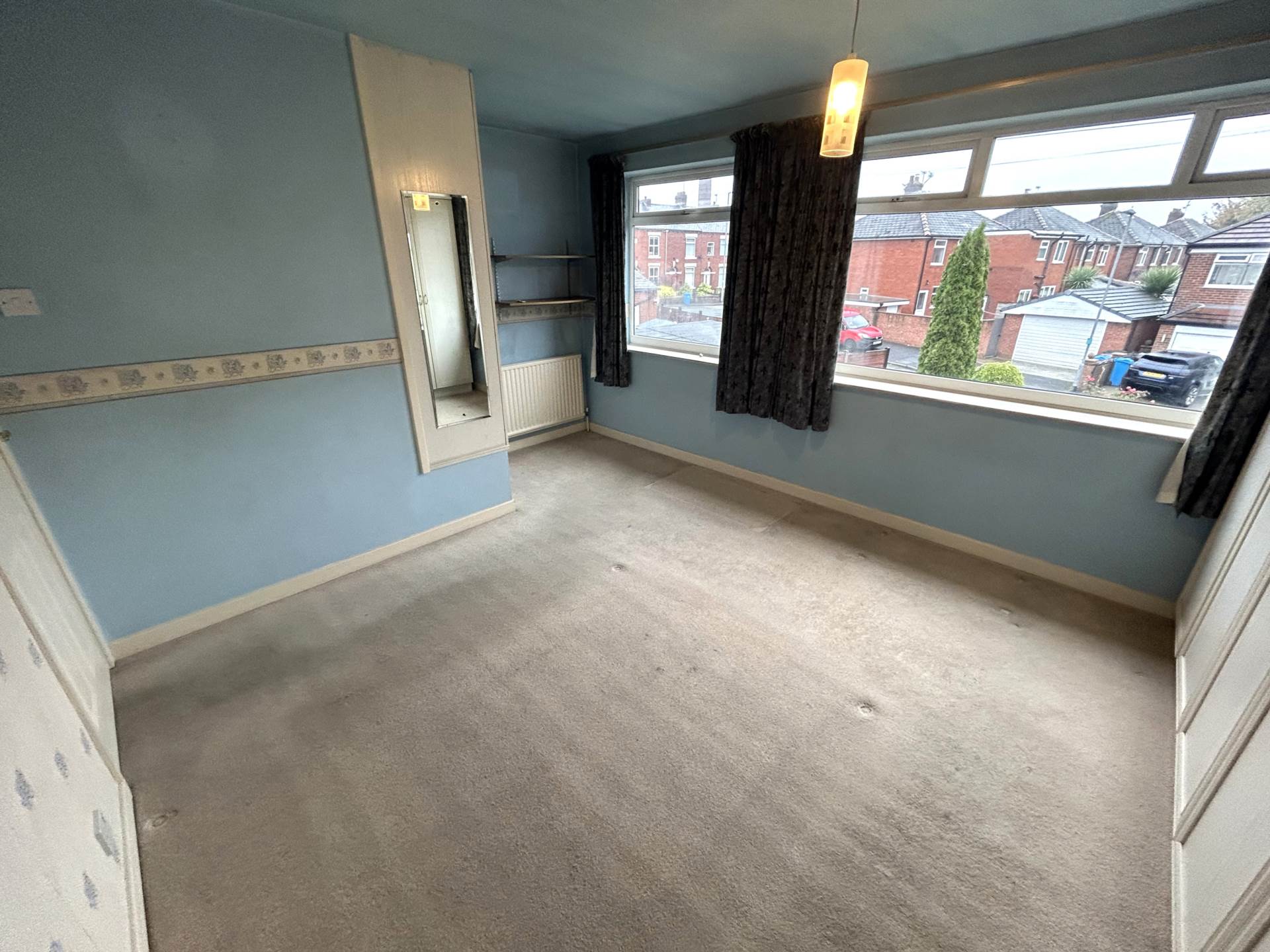 2 Oriel Close, Oldham, OL9 8RL, Image 12