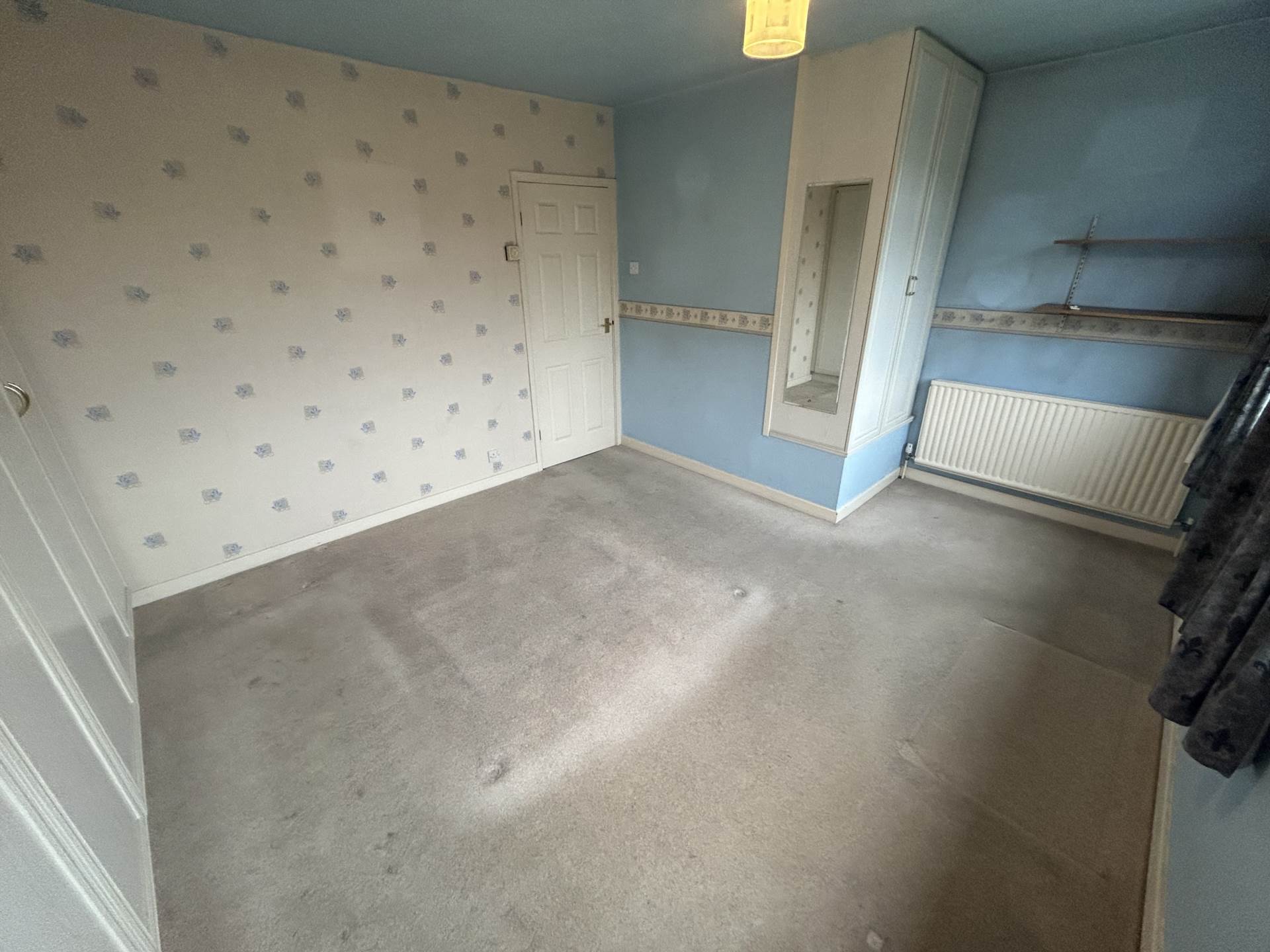 2 Oriel Close, Oldham, OL9 8RL, Image 13
