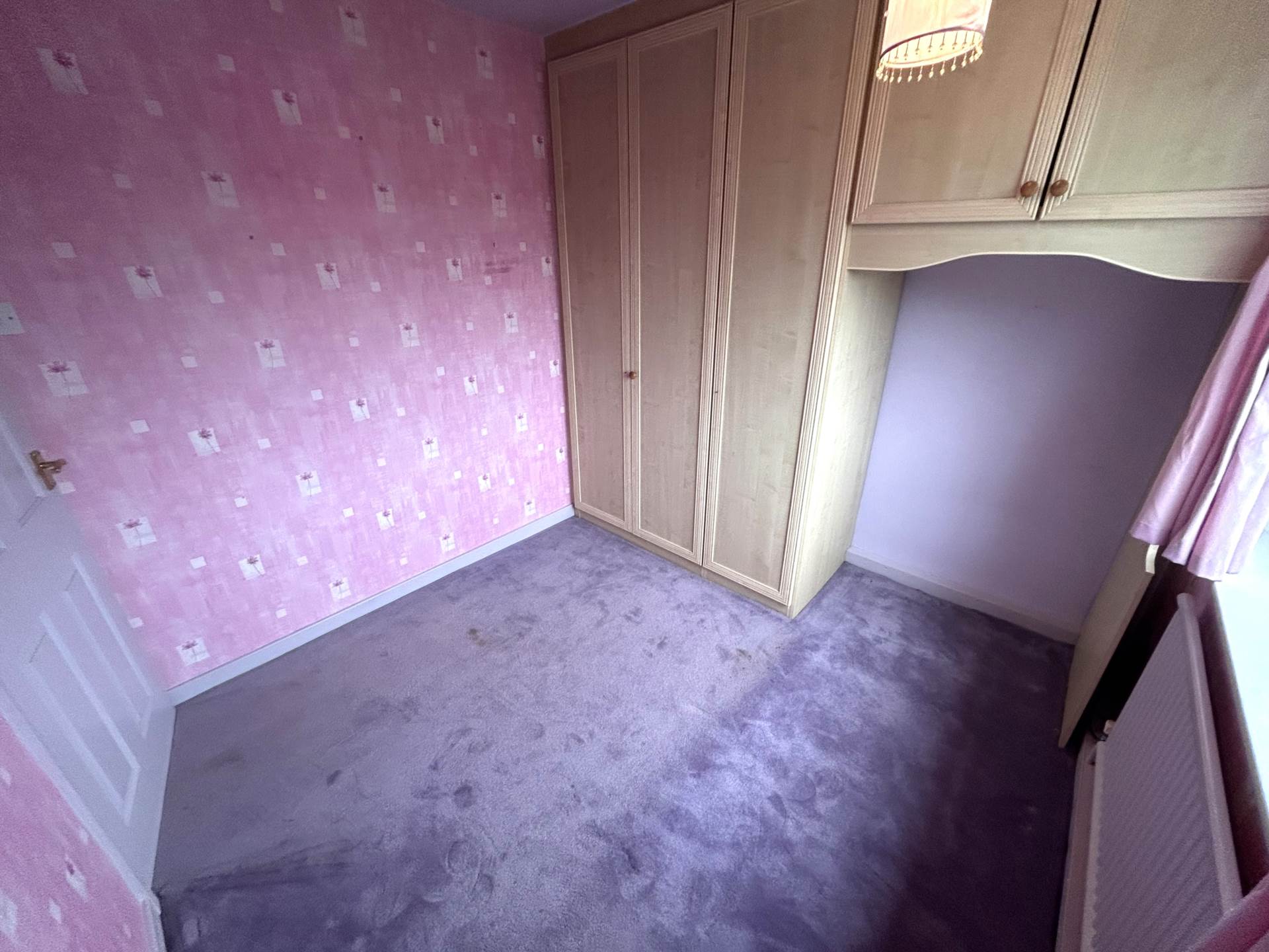 2 Oriel Close, Oldham, OL9 8RL, Image 16