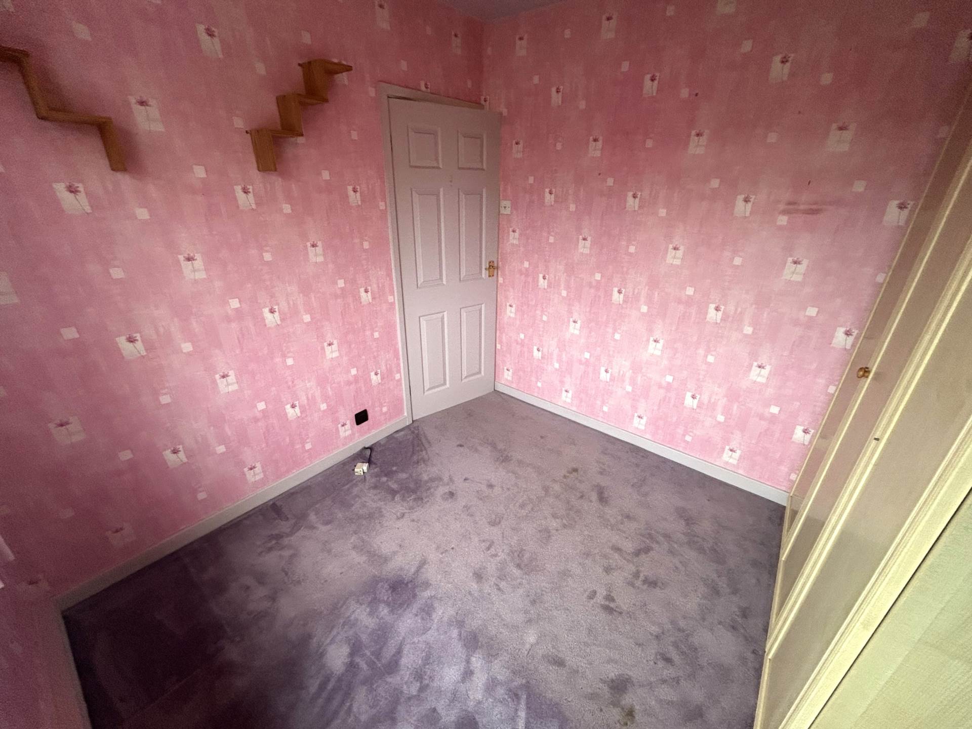 2 Oriel Close, Oldham, OL9 8RL, Image 17