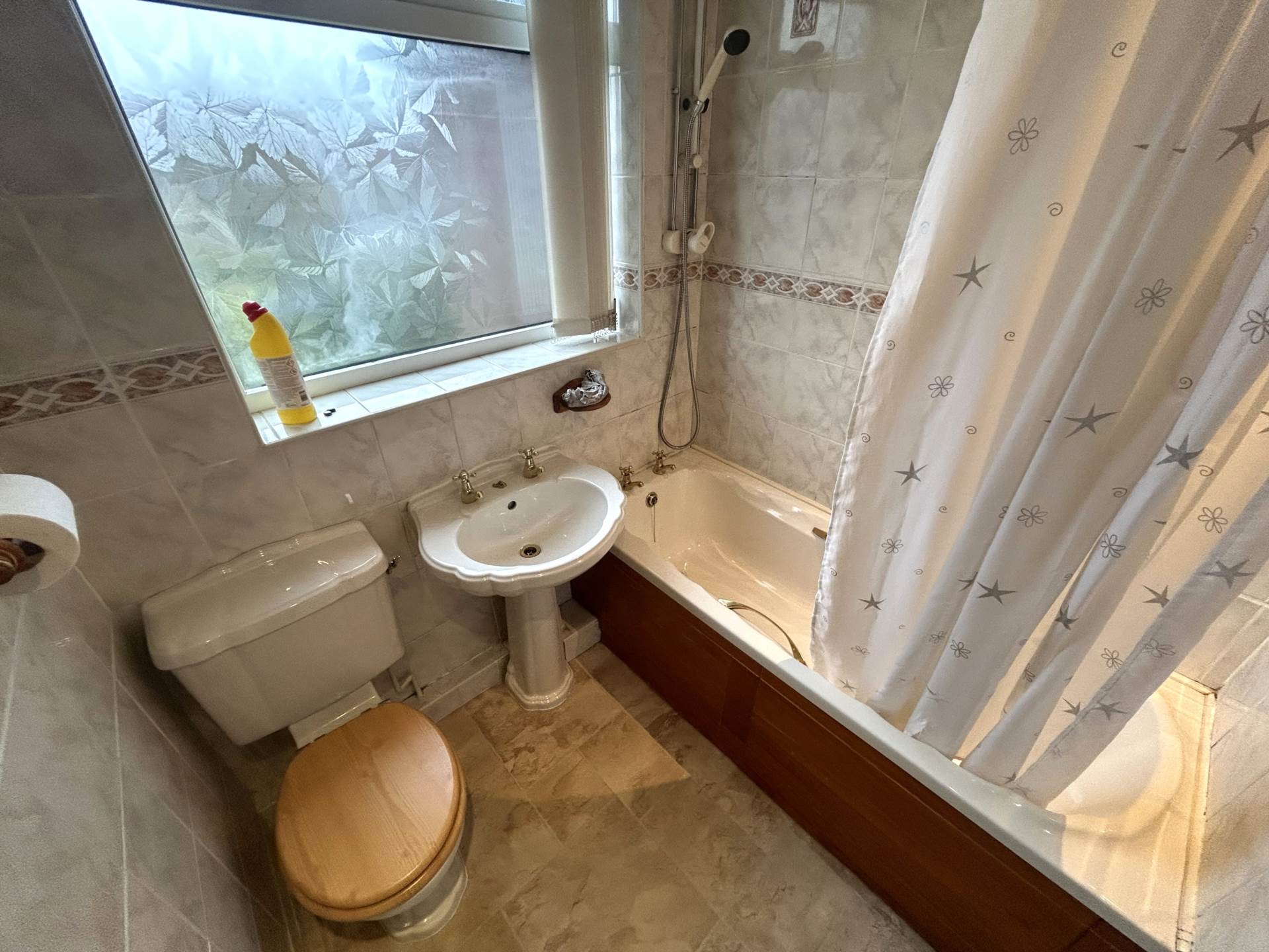 2 Oriel Close, Oldham, OL9 8RL, Image 18