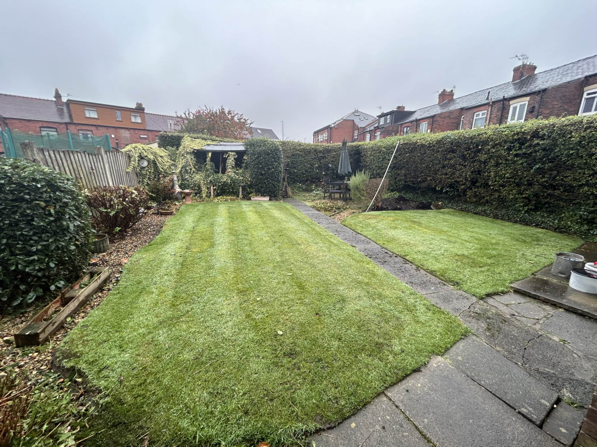 2 Oriel Close, Oldham, OL9 8RL, Image 2