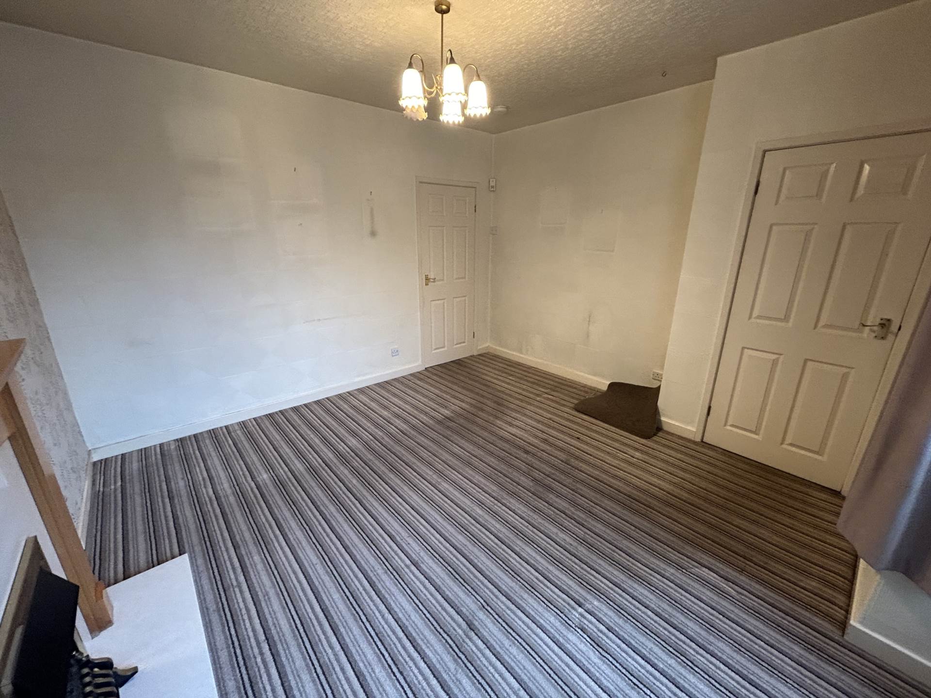 2 Oriel Close, Oldham, OL9 8RL, Image 7