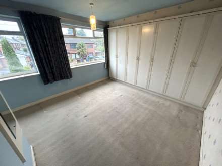 2 Oriel Close, Oldham, OL9 8RL, Image 10
