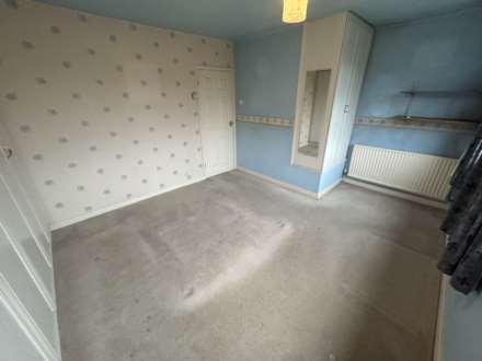 2 Oriel Close, Oldham, OL9 8RL, Image 13