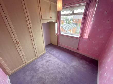 2 Oriel Close, Oldham, OL9 8RL, Image 15