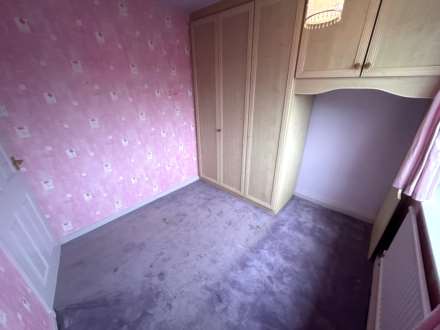 2 Oriel Close, Oldham, OL9 8RL, Image 16