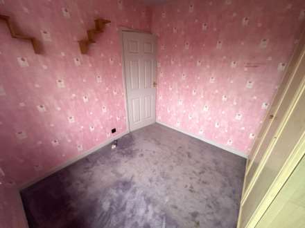 2 Oriel Close, Oldham, OL9 8RL, Image 17