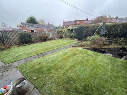2 Oriel Close, Oldham, OL9 8RL, Image 20