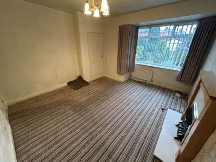 2 Oriel Close, Oldham, OL9 8RL, Image 6