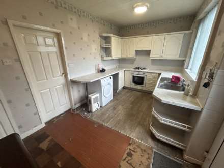 2 Oriel Close, Oldham, OL9 8RL, Image 8