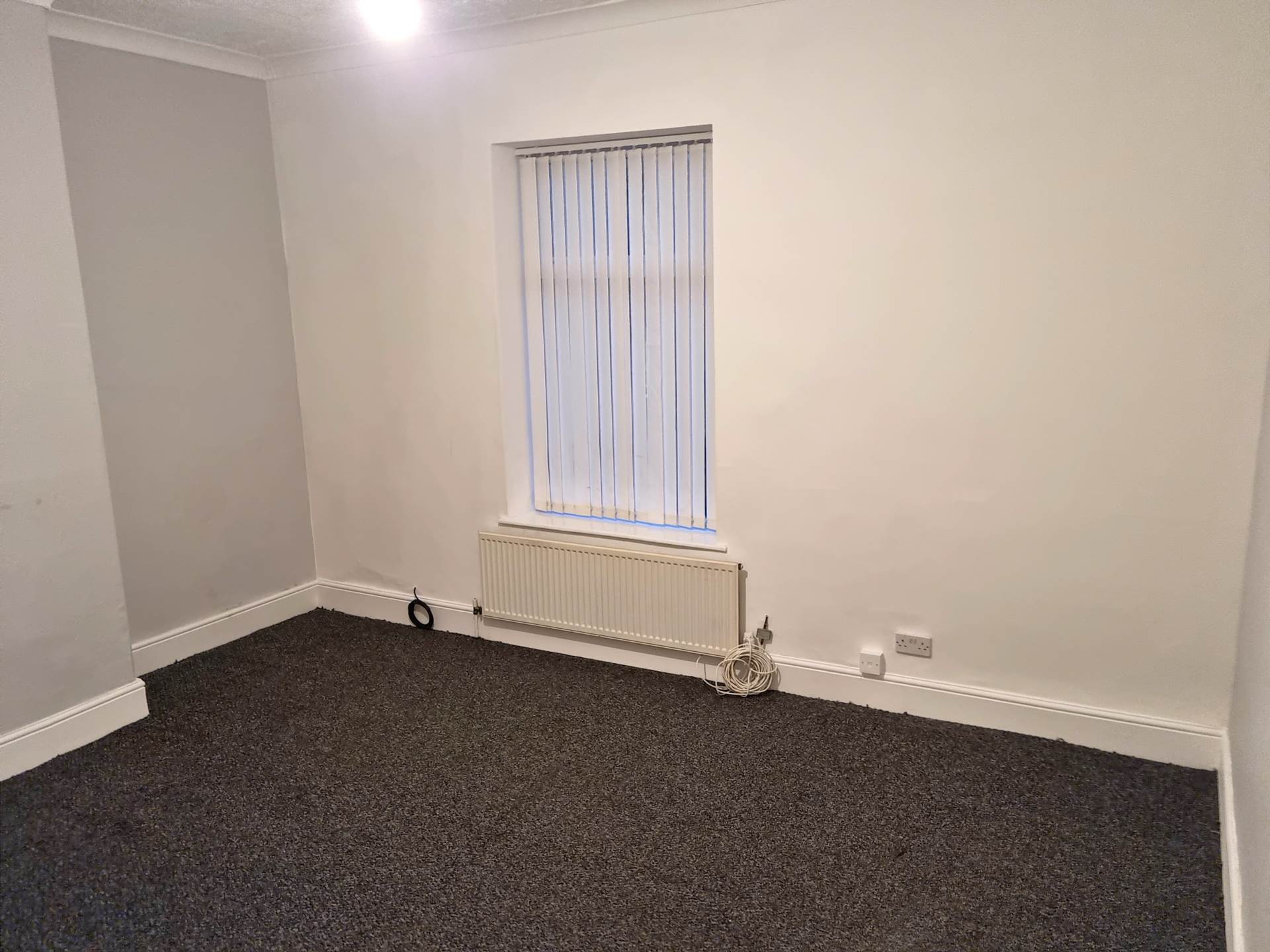 Denton Lane, Chadderton, OL9 9DQ, Image 10