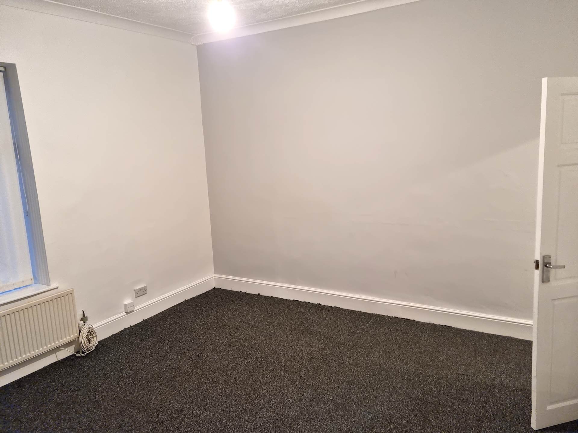 Denton Lane, Chadderton, OL9 9DQ, Image 11