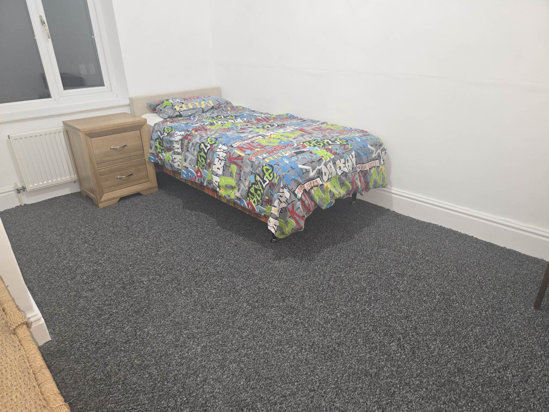 Denton Lane, Chadderton, OL9 9DQ, Image 12