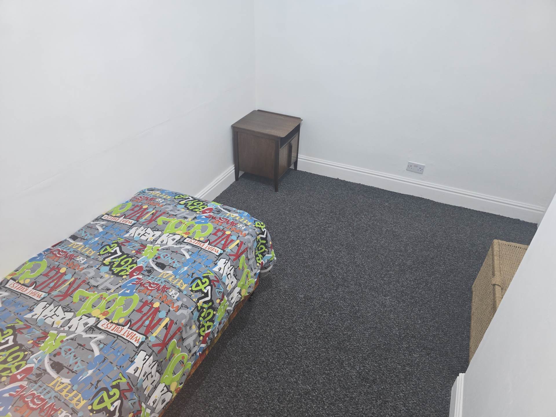 Denton Lane, Chadderton, OL9 9DQ, Image 13