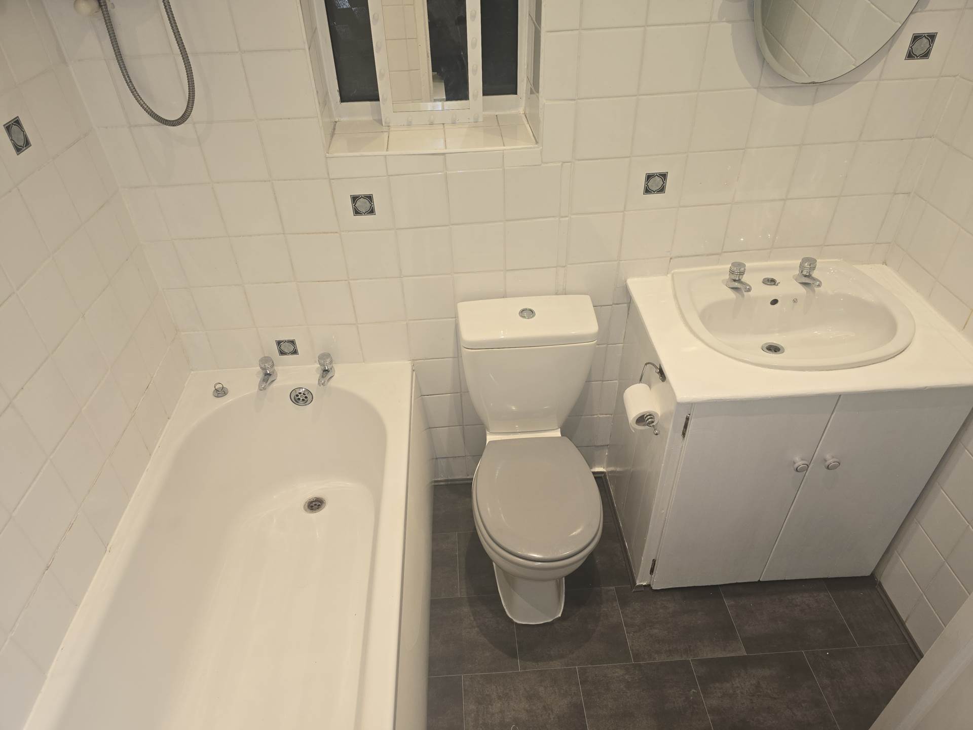 Denton Lane, Chadderton, OL9 9DQ, Image 14