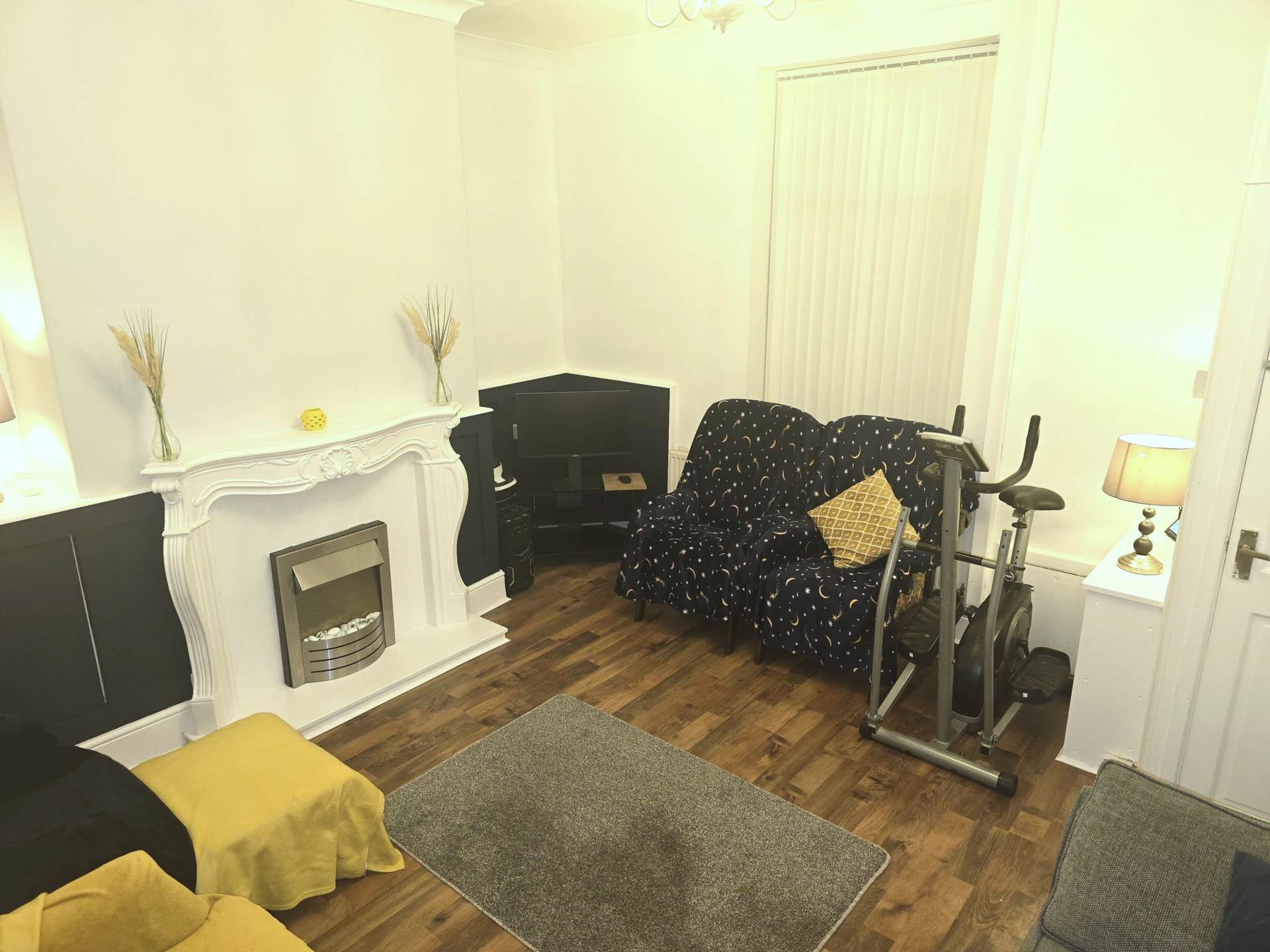 Denton Lane, Chadderton, OL9 9DQ, Image 3
