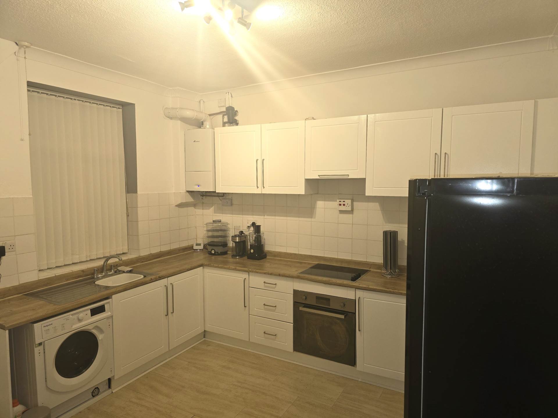 Denton Lane, Chadderton, OL9 9DQ, Image 4