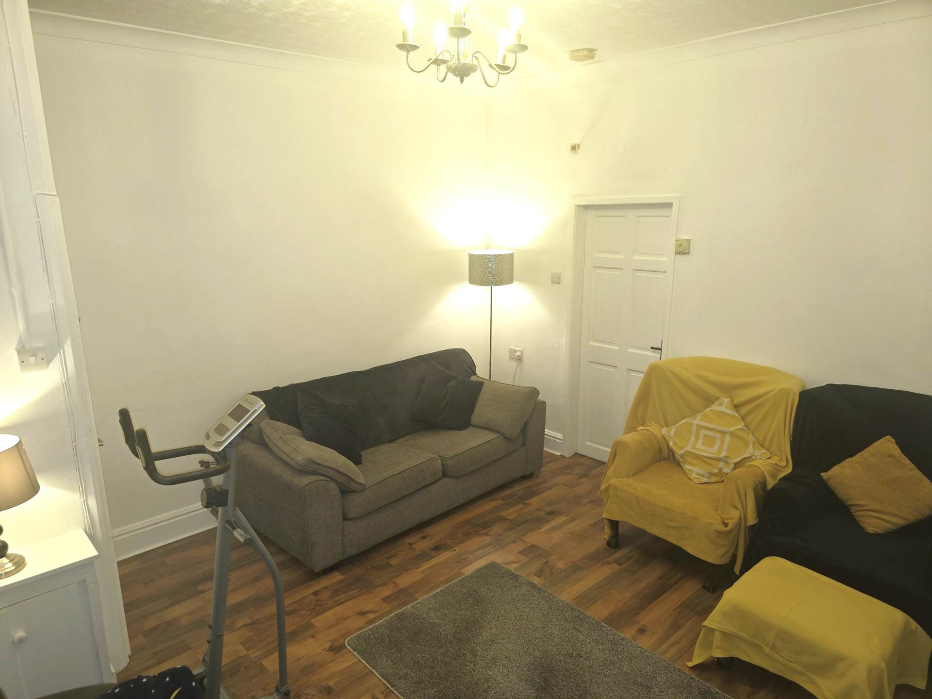 Denton Lane, Chadderton, OL9 9DQ, Image 5