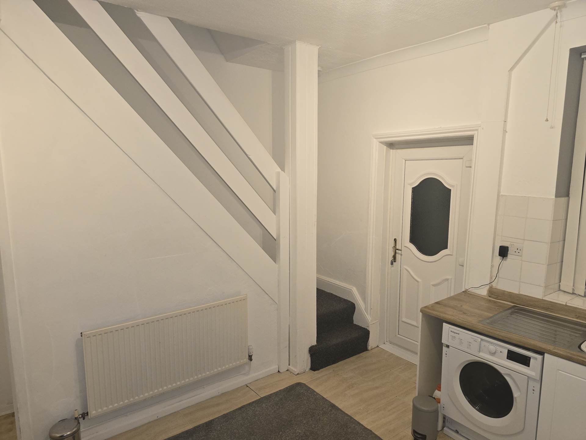 Denton Lane, Chadderton, OL9 9DQ, Image 7