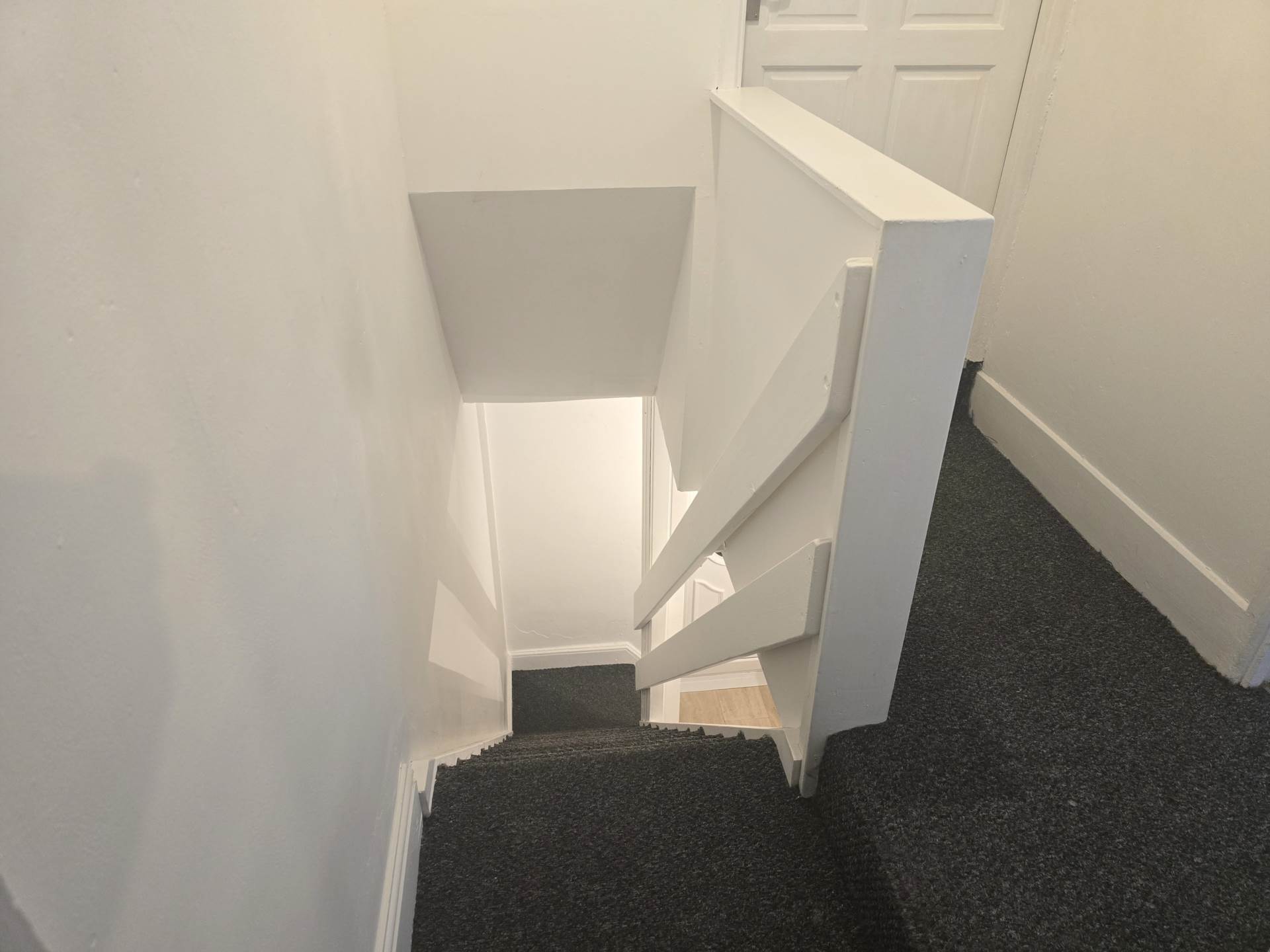 Denton Lane, Chadderton, OL9 9DQ, Image 8