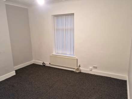 Denton Lane, Chadderton, OL9 9DQ, Image 10