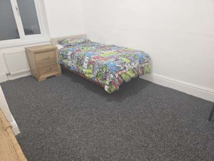Denton Lane, Chadderton, OL9 9DQ, Image 12