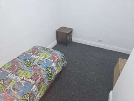 Denton Lane, Chadderton, OL9 9DQ, Image 13