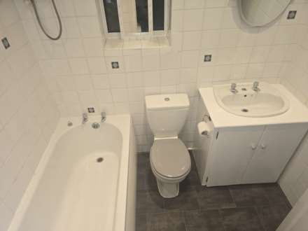 Denton Lane, Chadderton, OL9 9DQ, Image 14