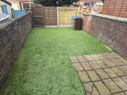 Denton Lane, Chadderton, OL9 9DQ, Image 2