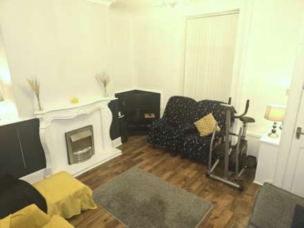 Denton Lane, Chadderton, OL9 9DQ, Image 3