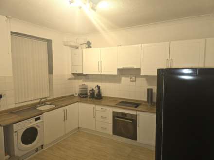 Denton Lane, Chadderton, OL9 9DQ, Image 4